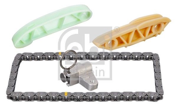 Febi Bilstein 194890 Timing Chain Kit