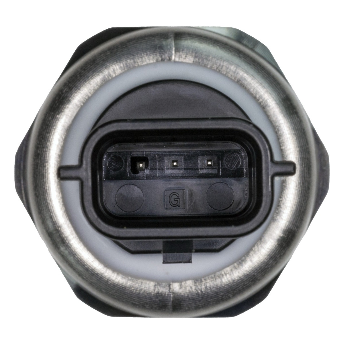 Febi Bilstein 194893 Exhaust Pressure Sensor