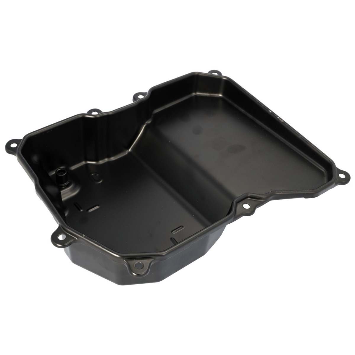 Febi Bilstein 194894 Automatic Transmission Oil Pan
