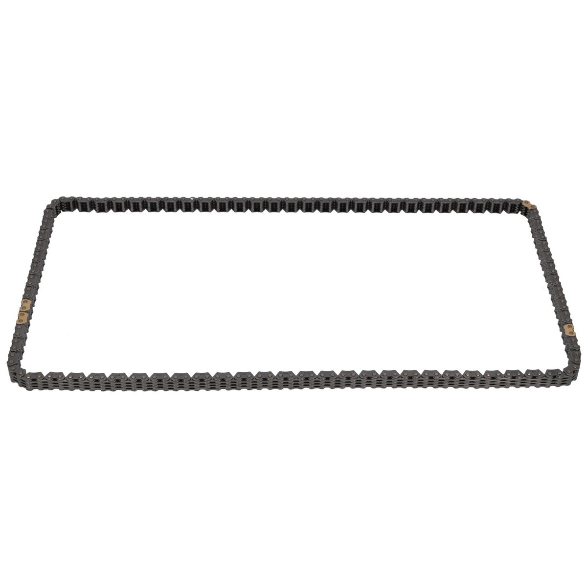 Febi Bilstein 194901 Timing Chain