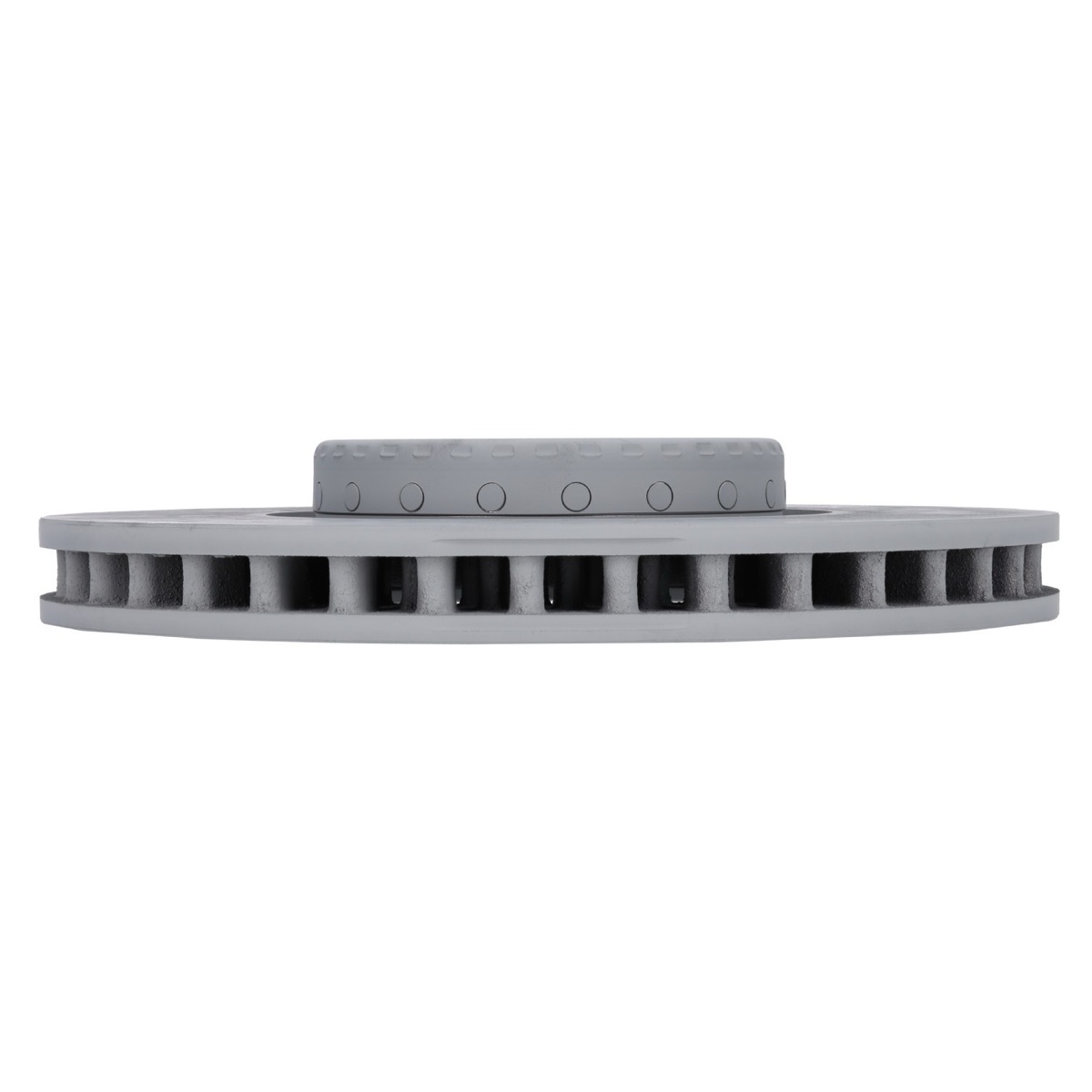 Febi Bilstein 194906 Brake Disc