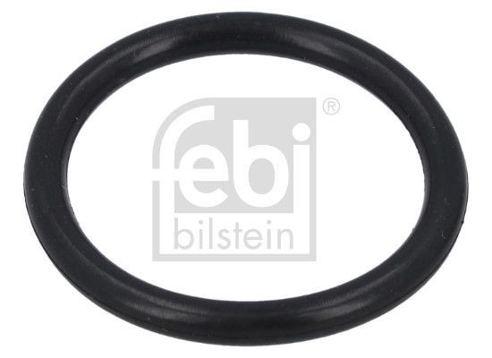 Febi Bilstein 194908 Sump Plug Washer