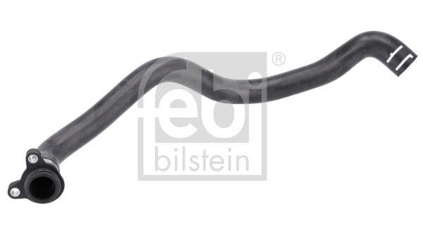 Febi Bilstein 194909 Radiator Hose