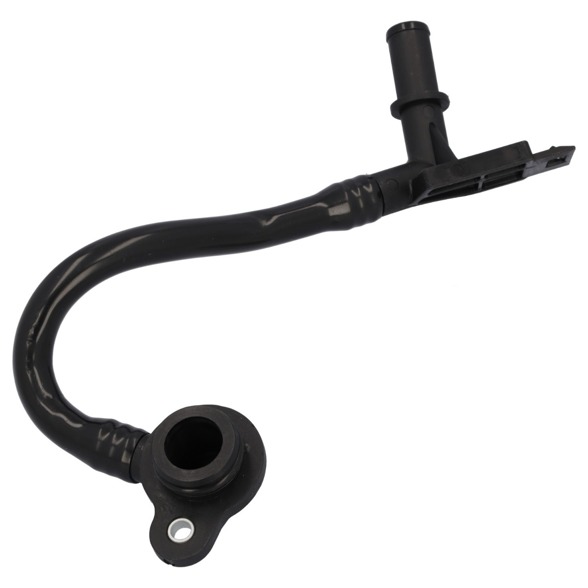Febi Bilstein 194912 Coolant Pipe