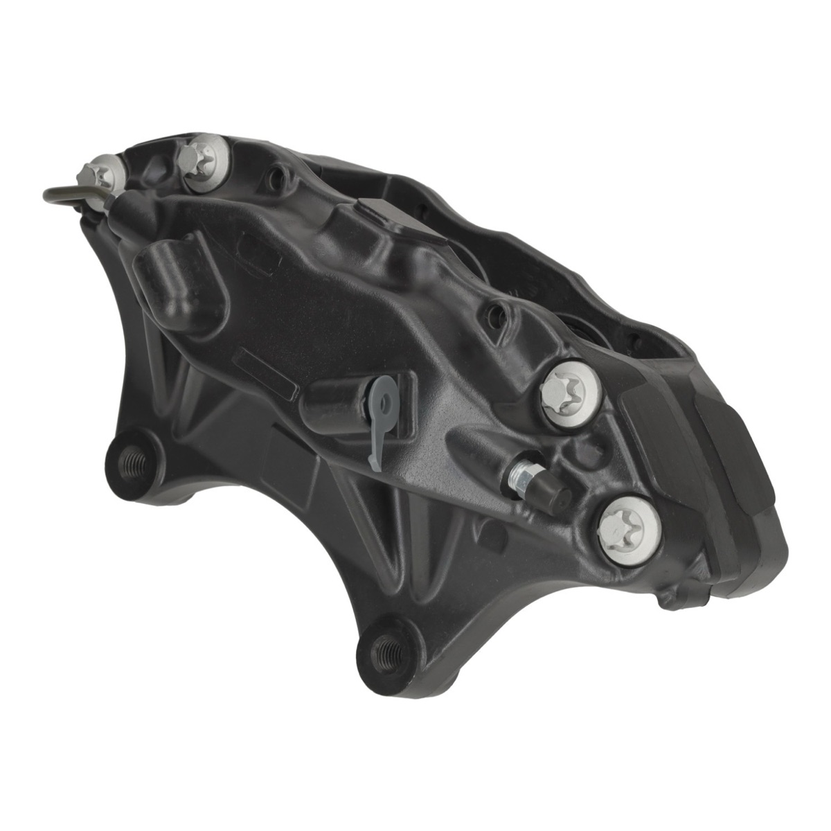 Febi Bilstein 194914 Brake Caliper