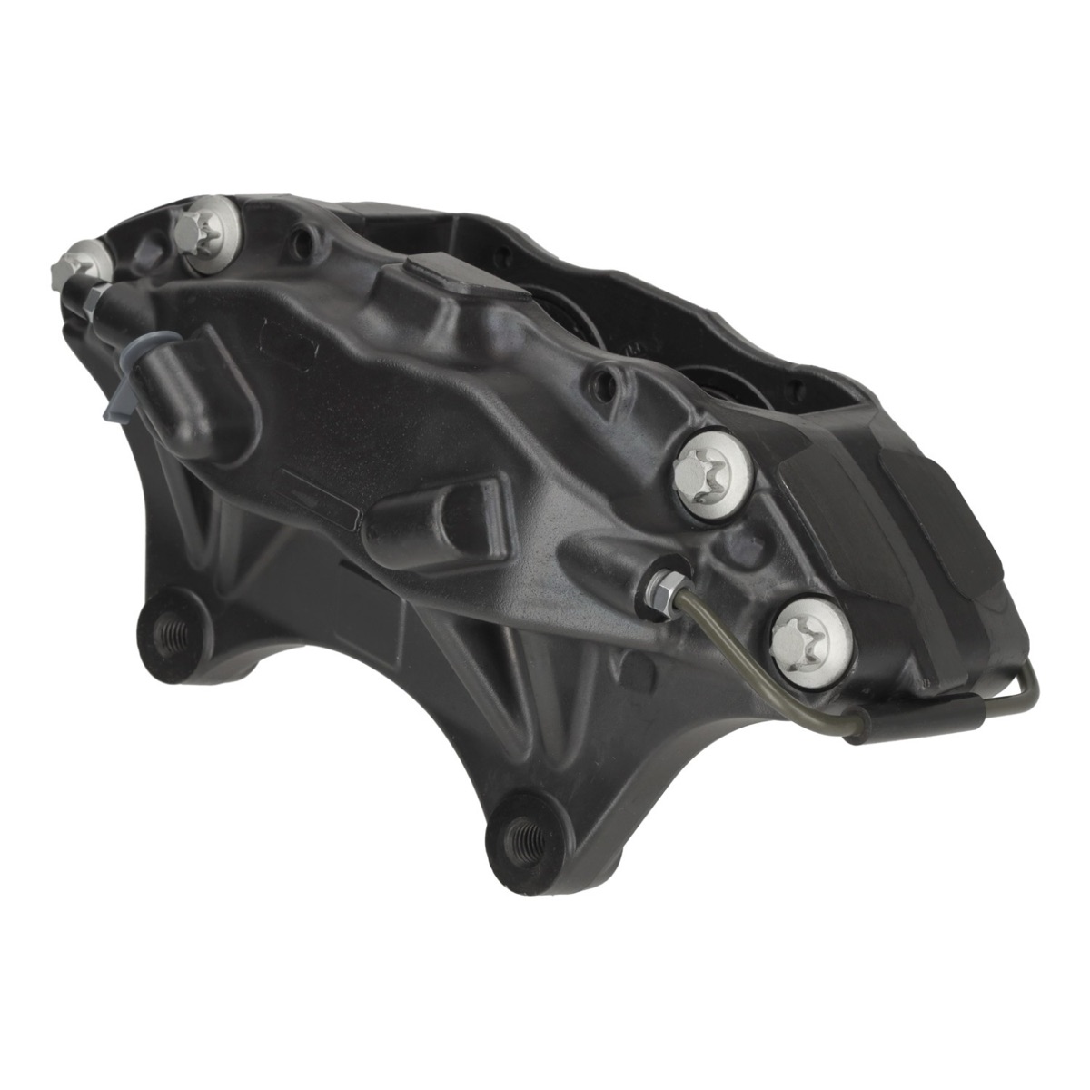 Febi Bilstein 194915 Brake Caliper