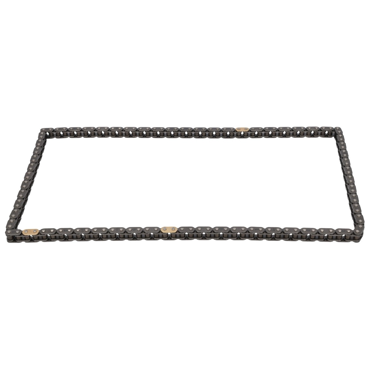 Febi Bilstein 194924 Timing Chain