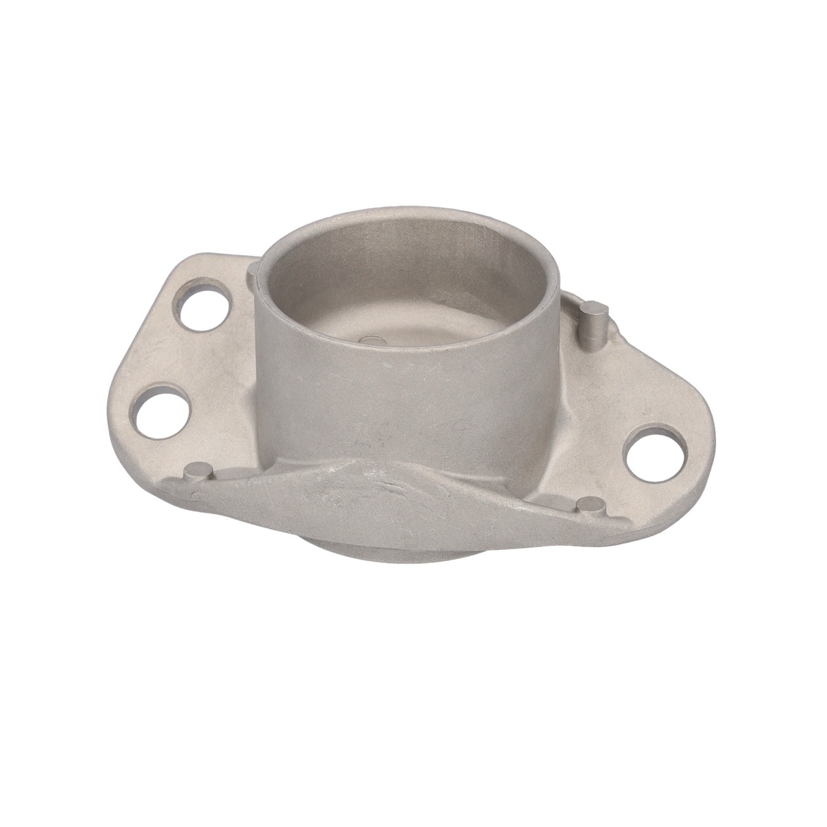 Febi Bilstein 194938 Top Strut Mount