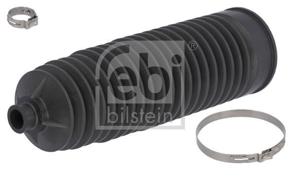 Febi Bilstein 194940 Steering Rack Gaiter Kit