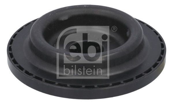 Febi Bilstein 194942 Top Strut Mount Bearing