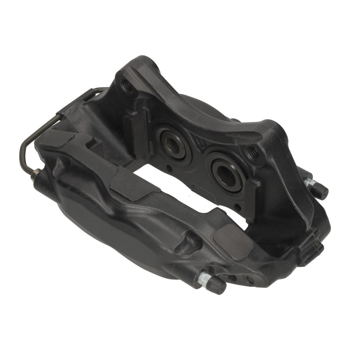 Febi Bilstein 194944 Brake Caliper