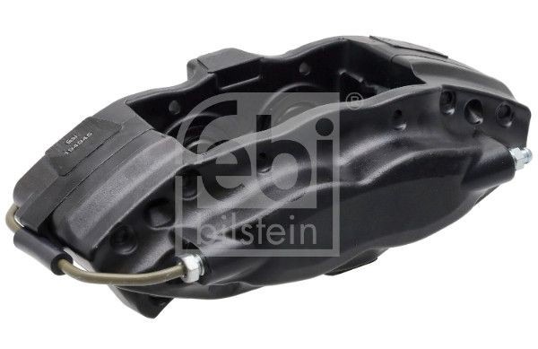 Febi Bilstein 194945 Brake Caliper