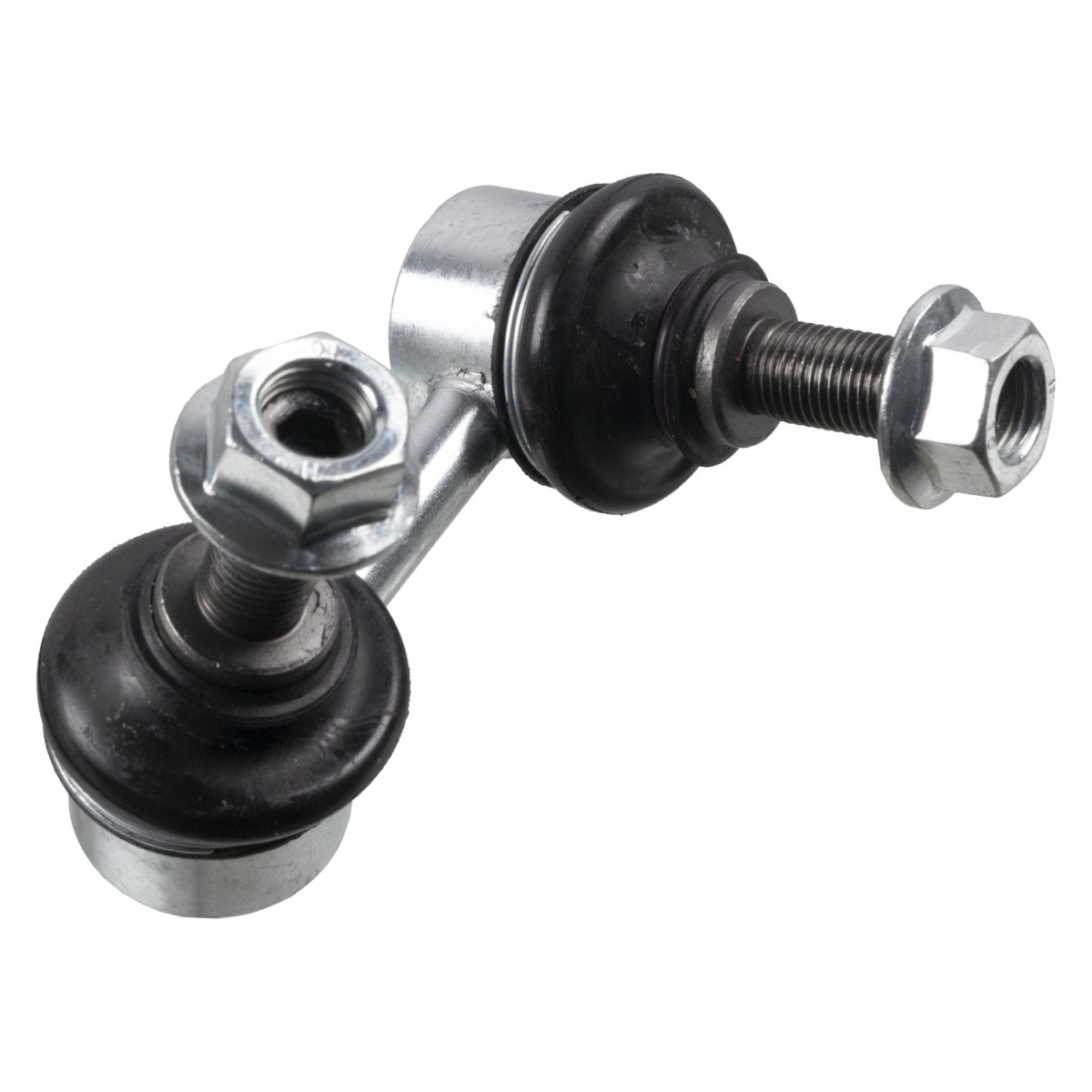 Febi Bilstein 194951 Anti-Roll Bar Link