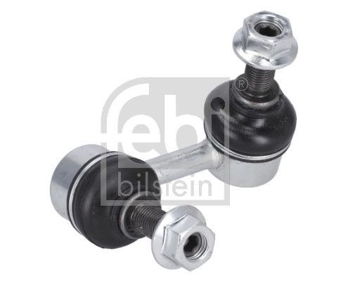 Febi Bilstein 194952 Anti-Roll Bar Link