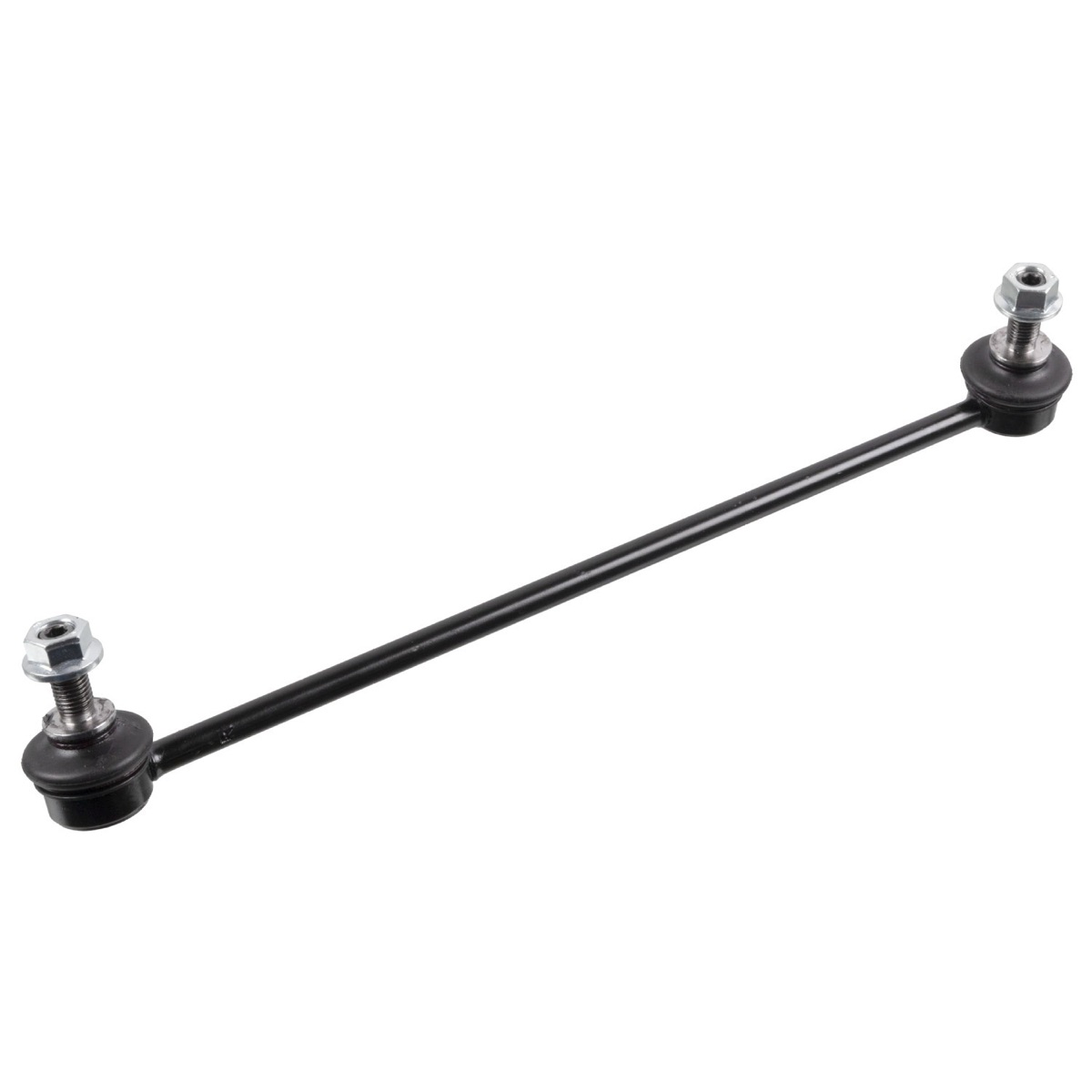 Febi Bilstein 194953 Anti-Roll Bar Link
