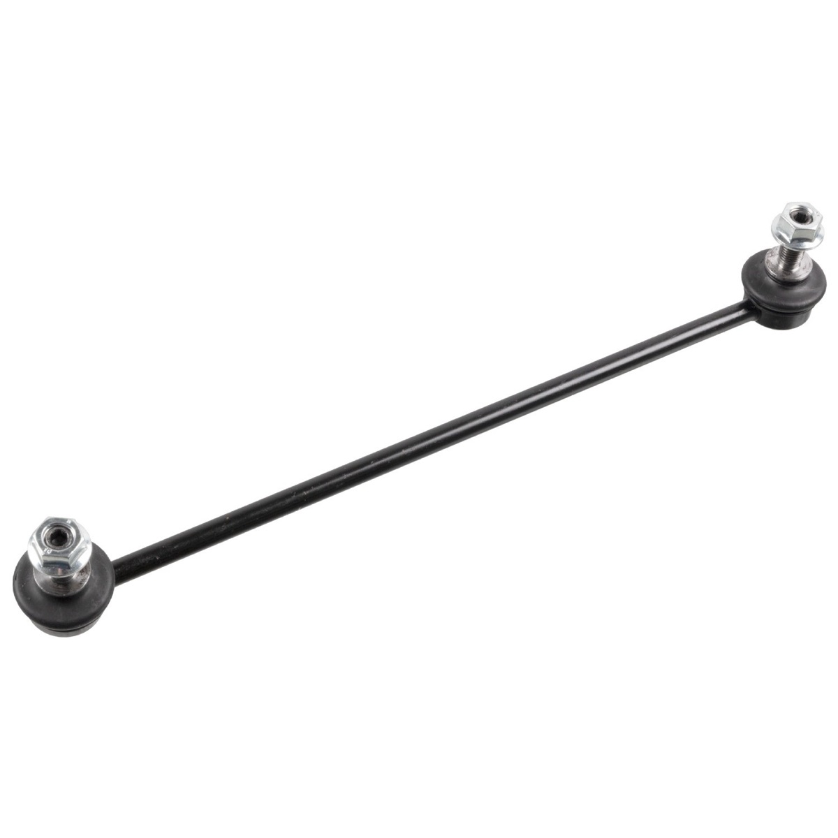 Febi Bilstein 194954 Anti-Roll Bar Link