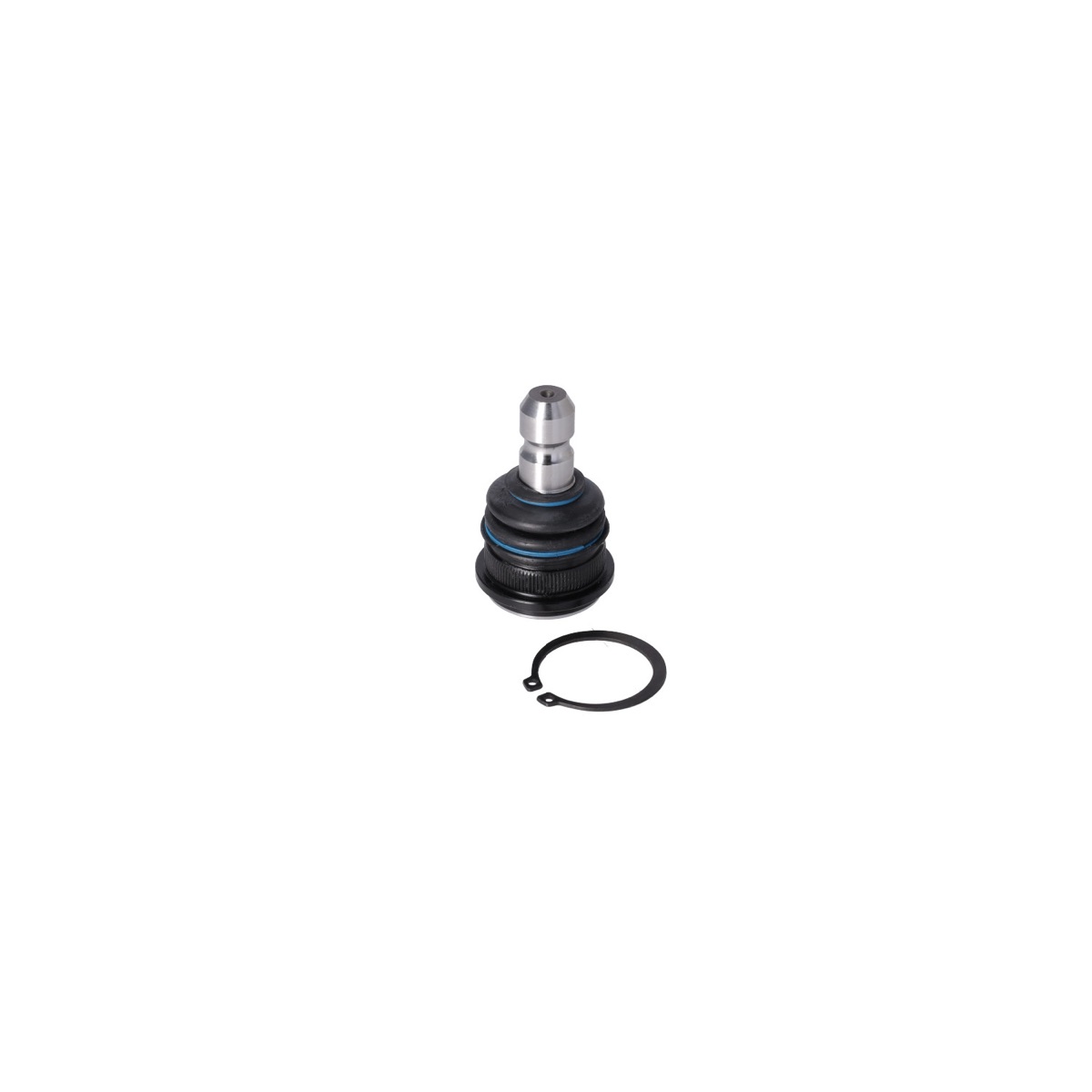 Febi Bilstein 194955 Ball Joint