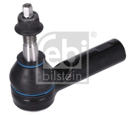 Febi Bilstein 194956 Track Rod End