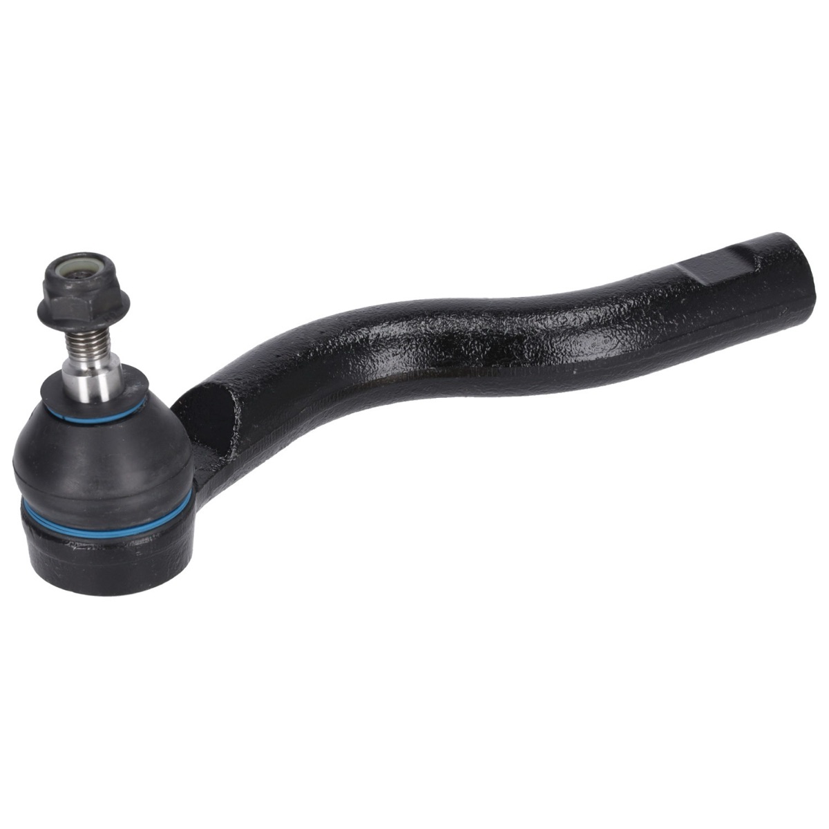 Febi Bilstein 194957 Track Rod End