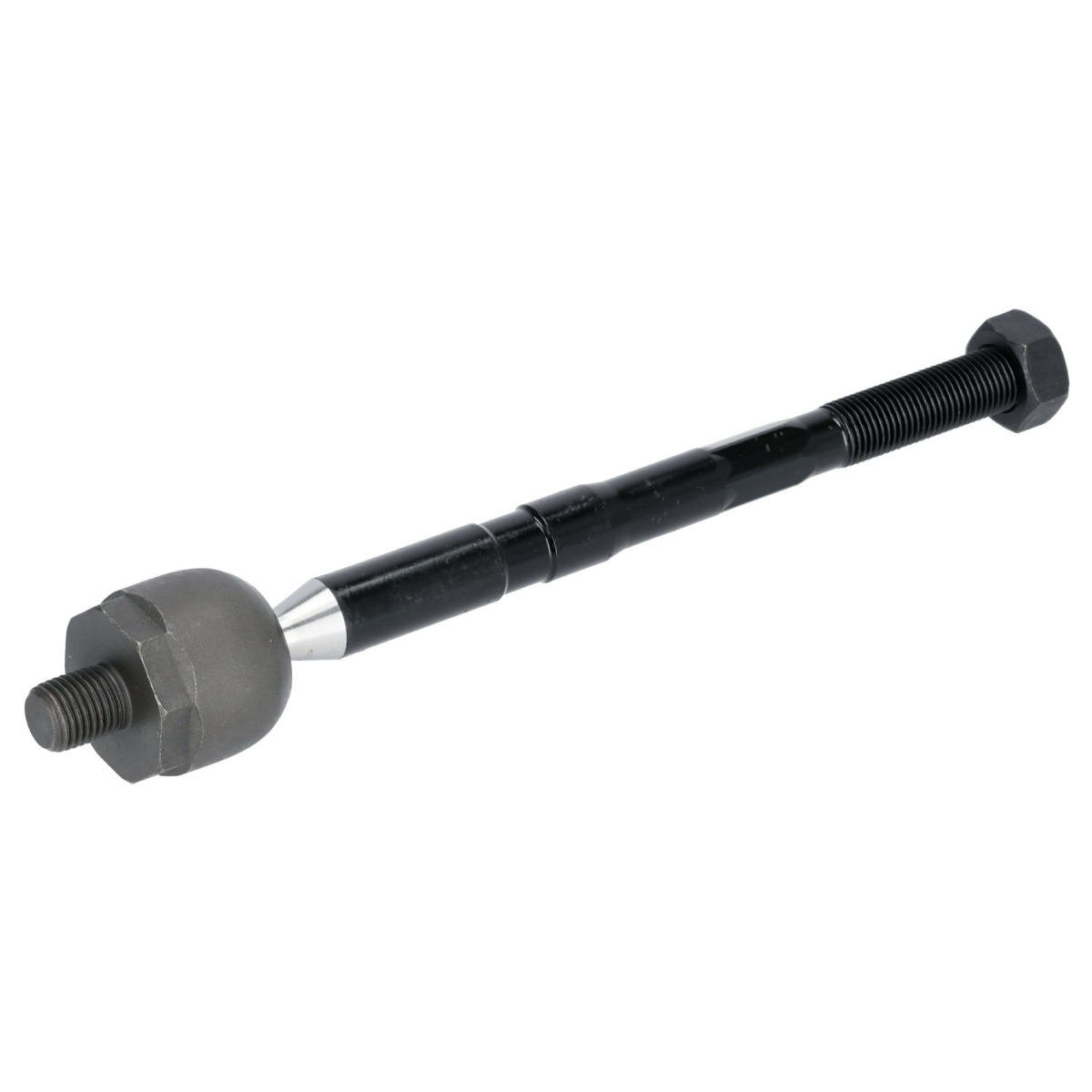 Febi Bilstein 194962 Inner Tie Rod