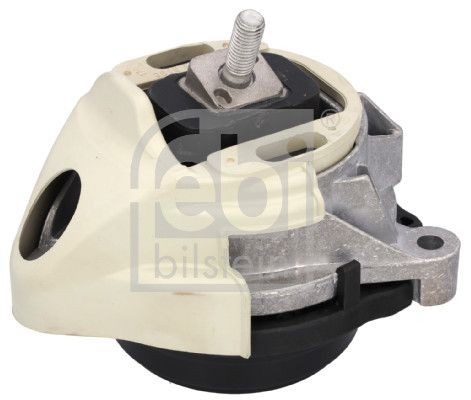 Febi Bilstein 194963 Engine Mount