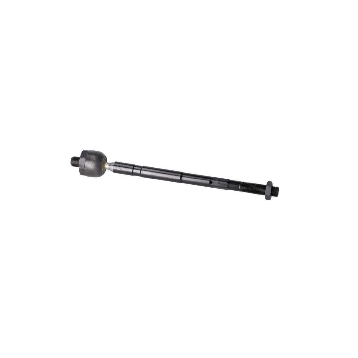 Febi Bilstein 194964 Inner Tie Rod