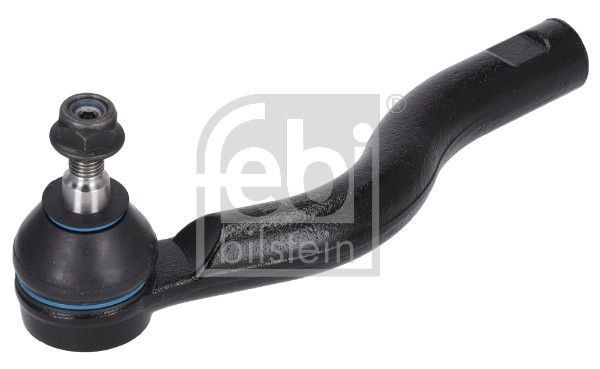 Febi Bilstein 194965 Track Rod End