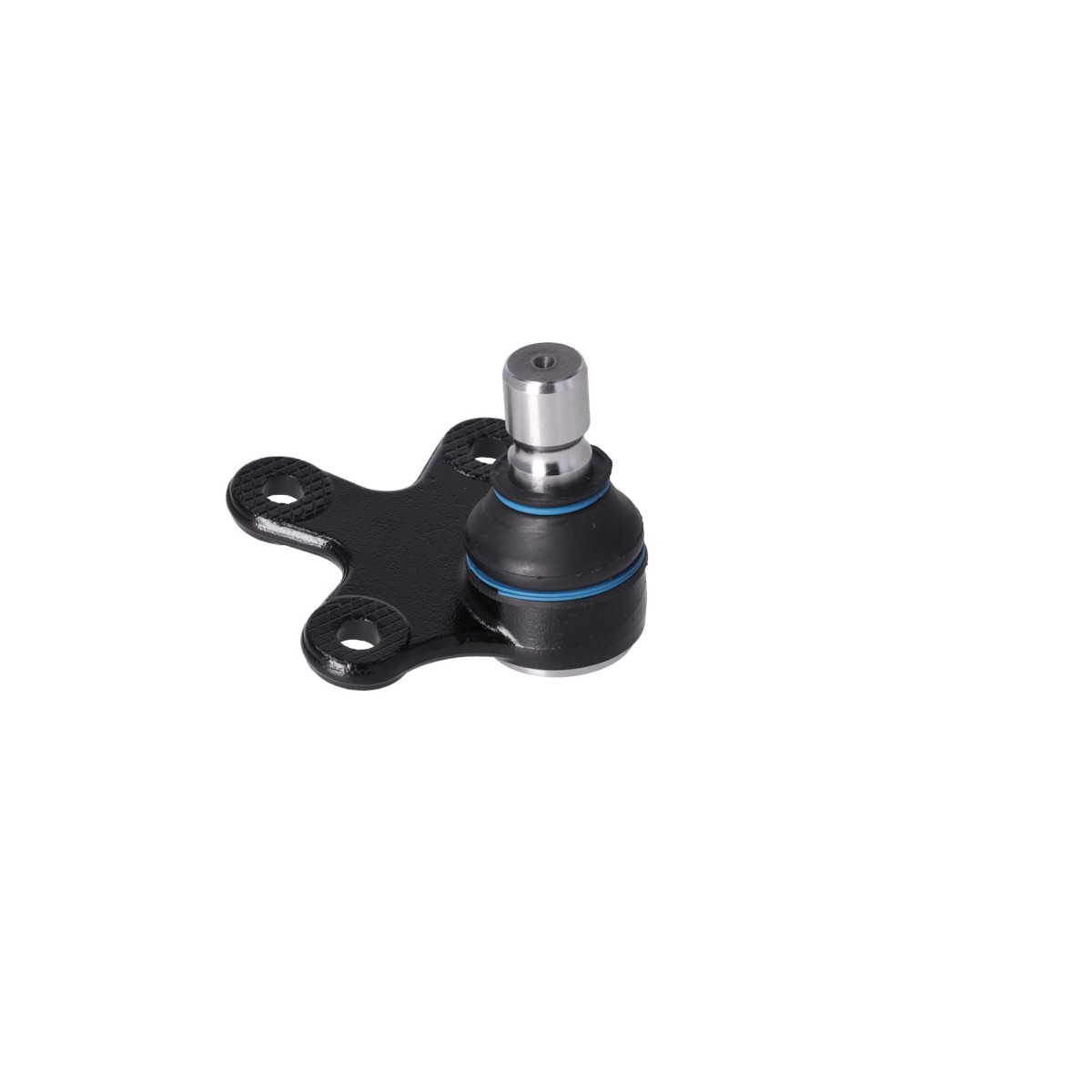 Febi Bilstein 194966 Ball Joint