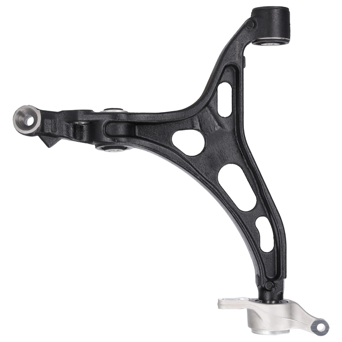 Febi Bilstein 194967 Suspension Arm