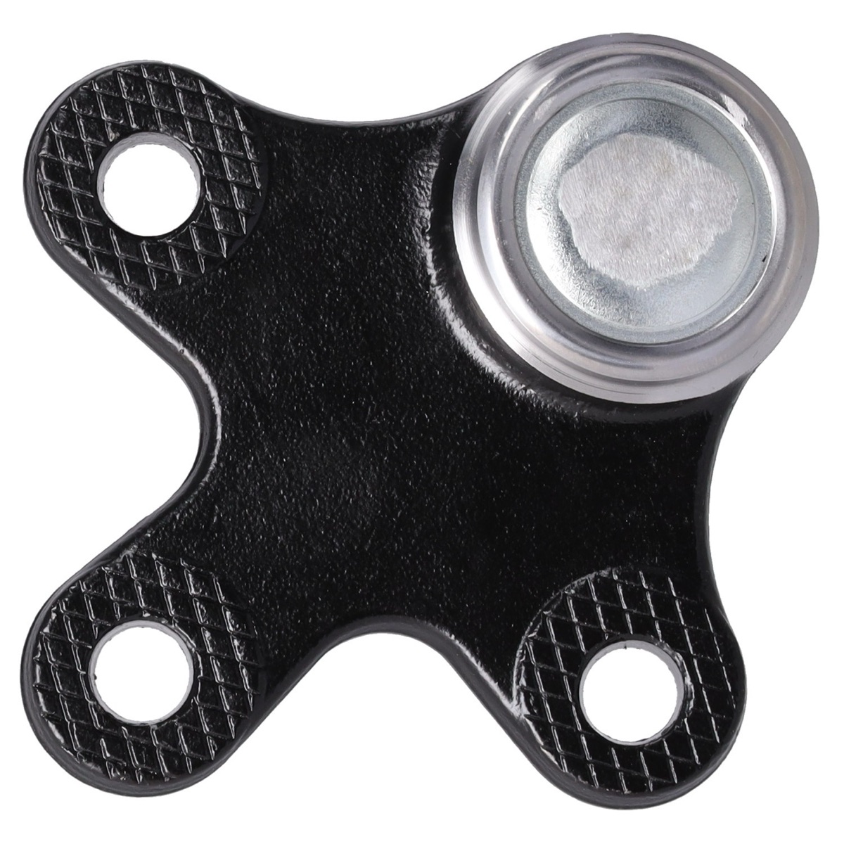 Febi Bilstein 194968 Ball Joint