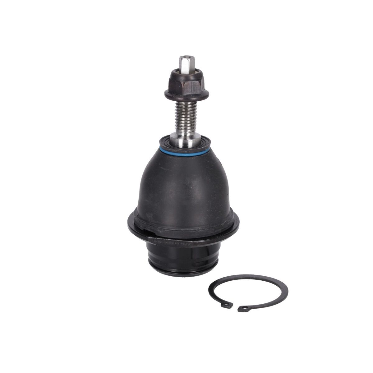 Febi Bilstein 194969 Ball Joint
