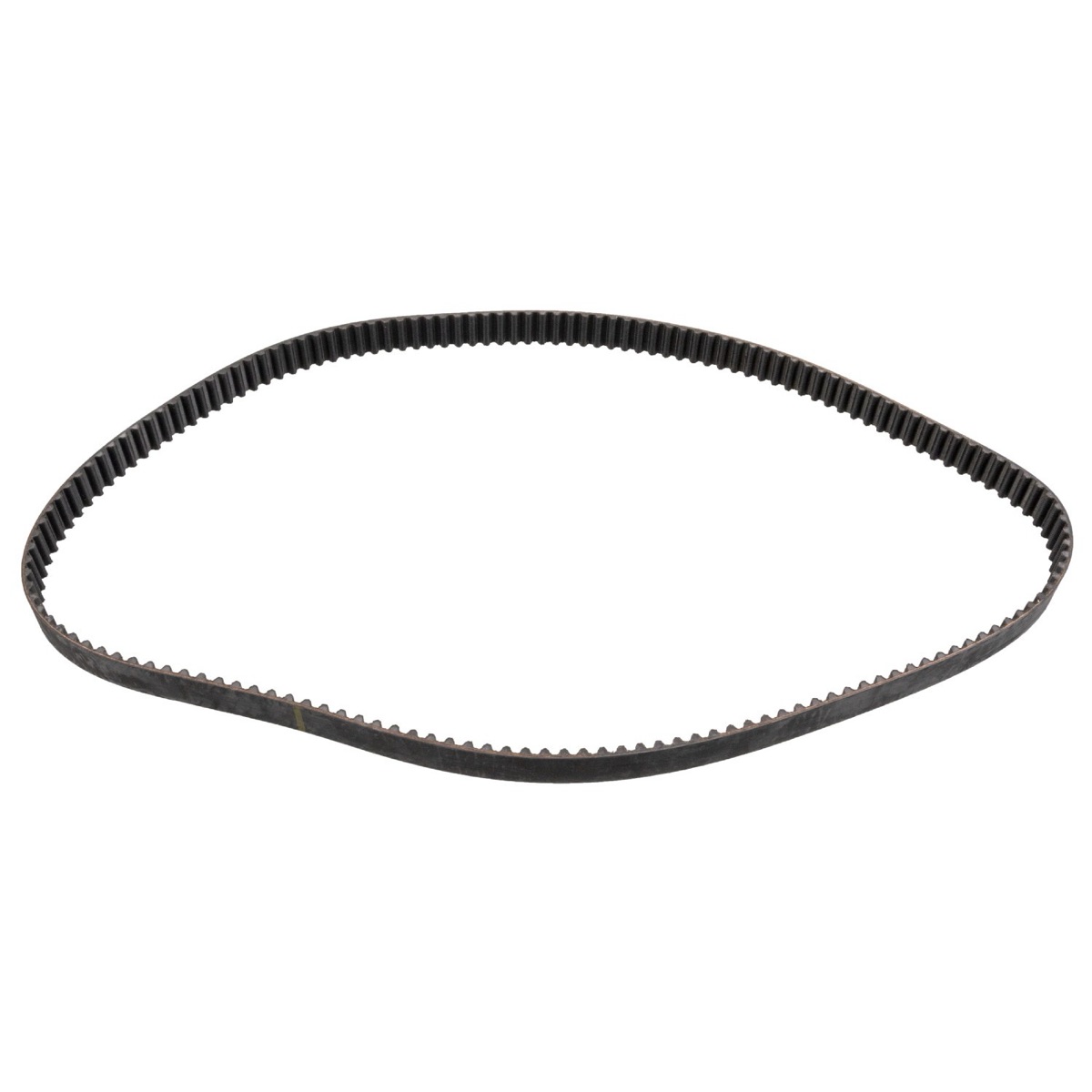 Febi Bilstein 19498 Timing Belt