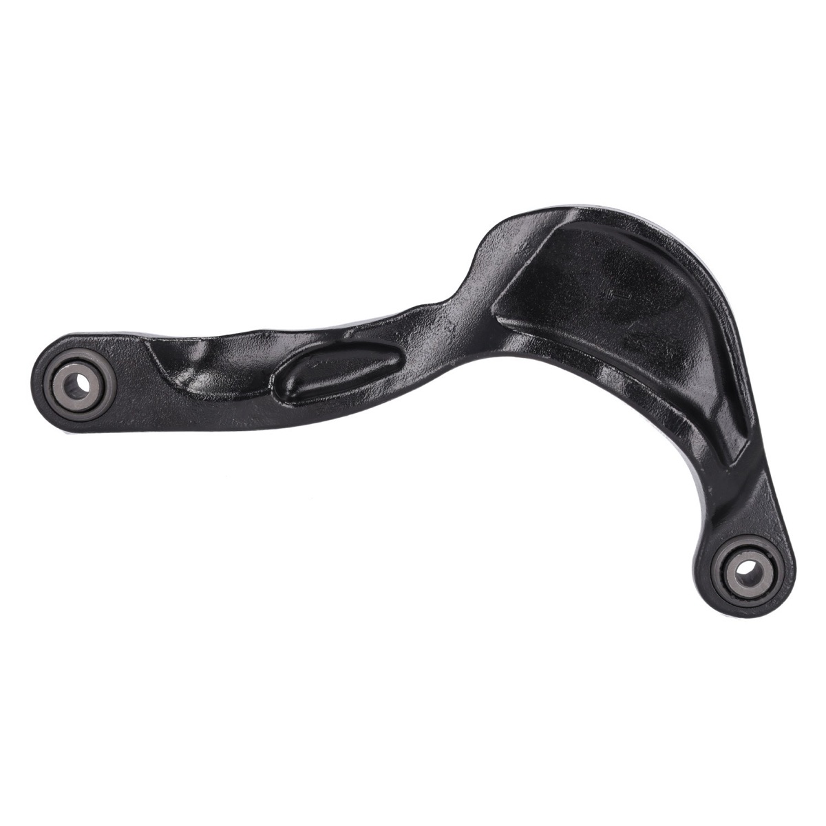 Febi Bilstein 194999 Suspension Arm