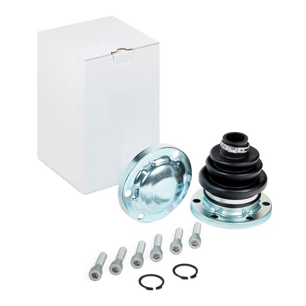 Ridex 194B0025 CV Boot Kit, Drive Shaft