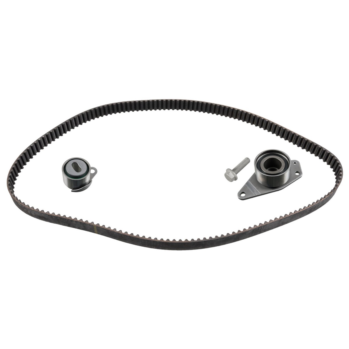 Febi Bilstein 19500 Timing Belt Kit