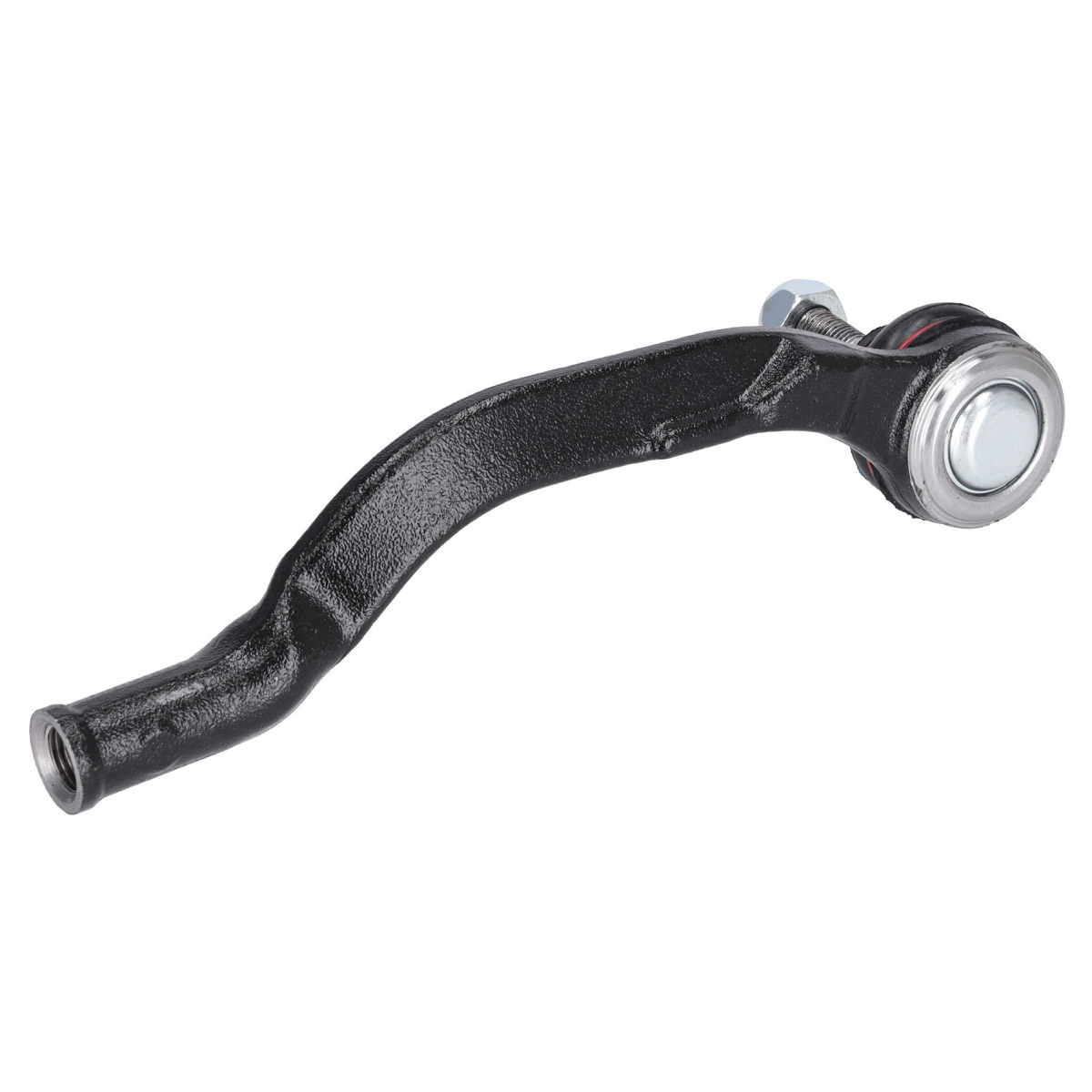 Febi Bilstein 195001 Track Rod End