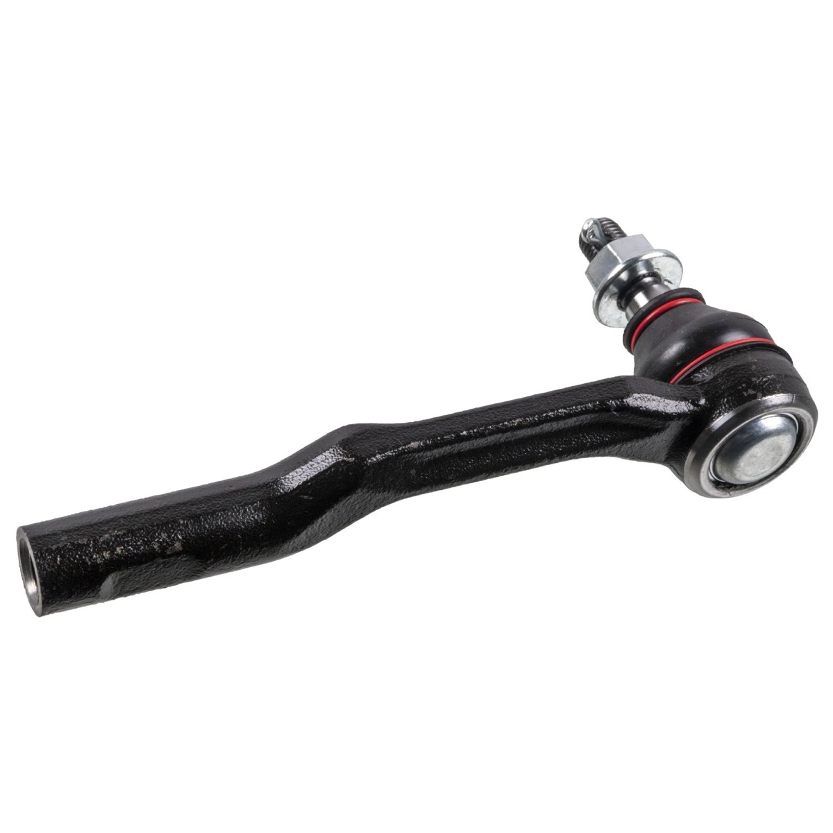 Febi Bilstein 195002 Track Rod End