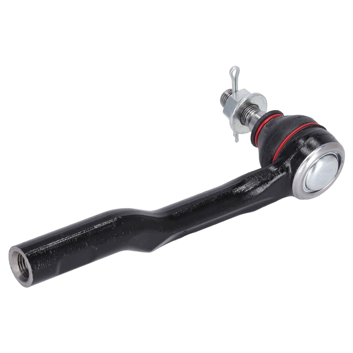 Febi Bilstein 195004 Track Rod End