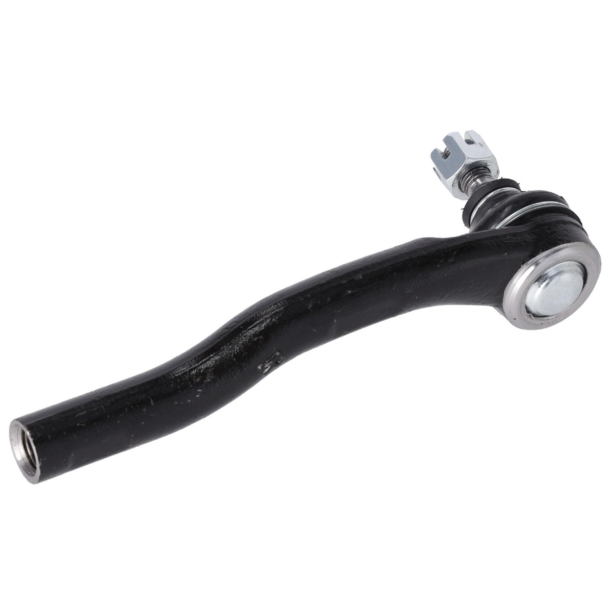 Febi Bilstein 195005 Track Rod End