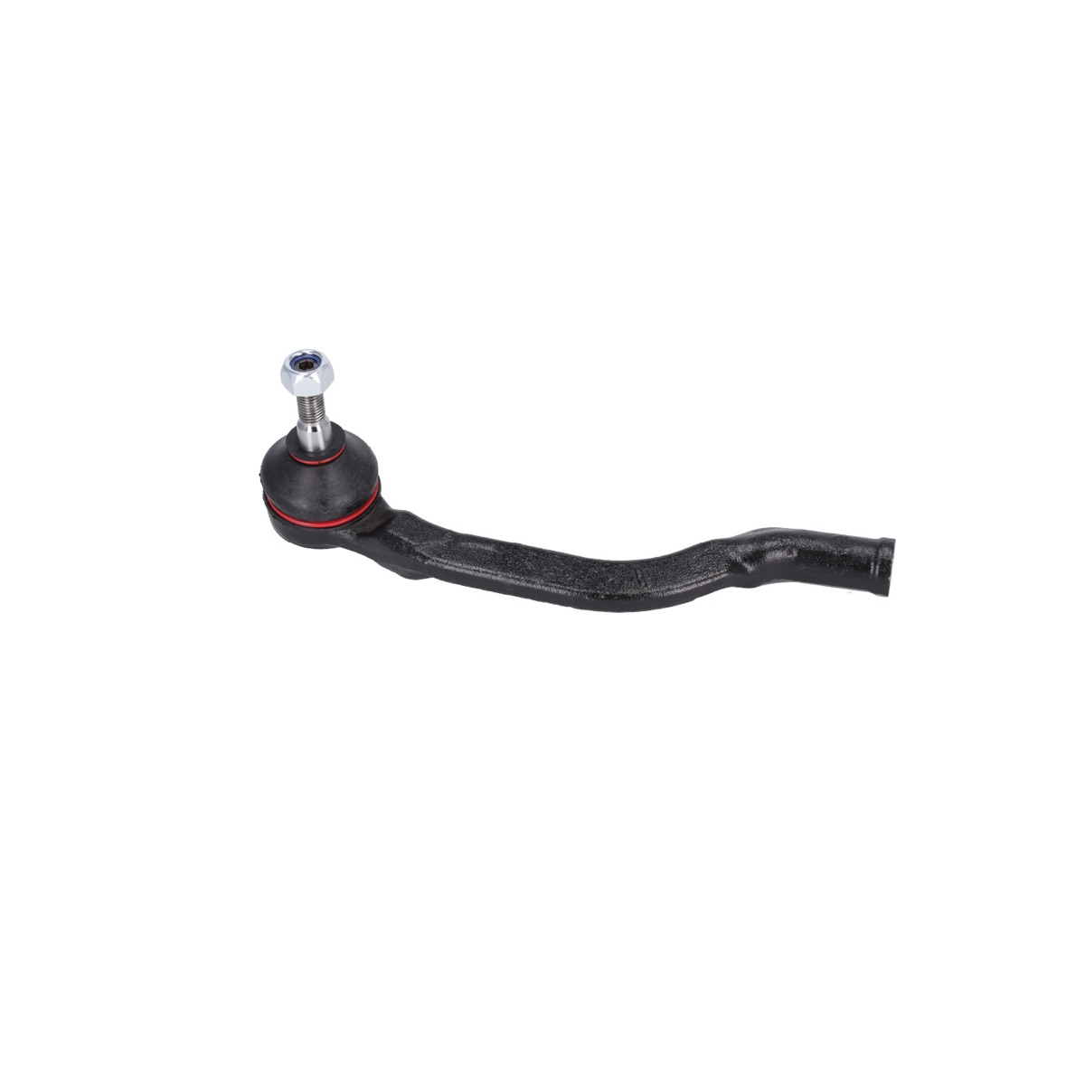 Febi Bilstein 195006 Track Rod End
