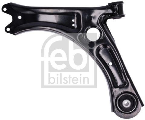 Febi Bilstein 195007 Suspension Arm