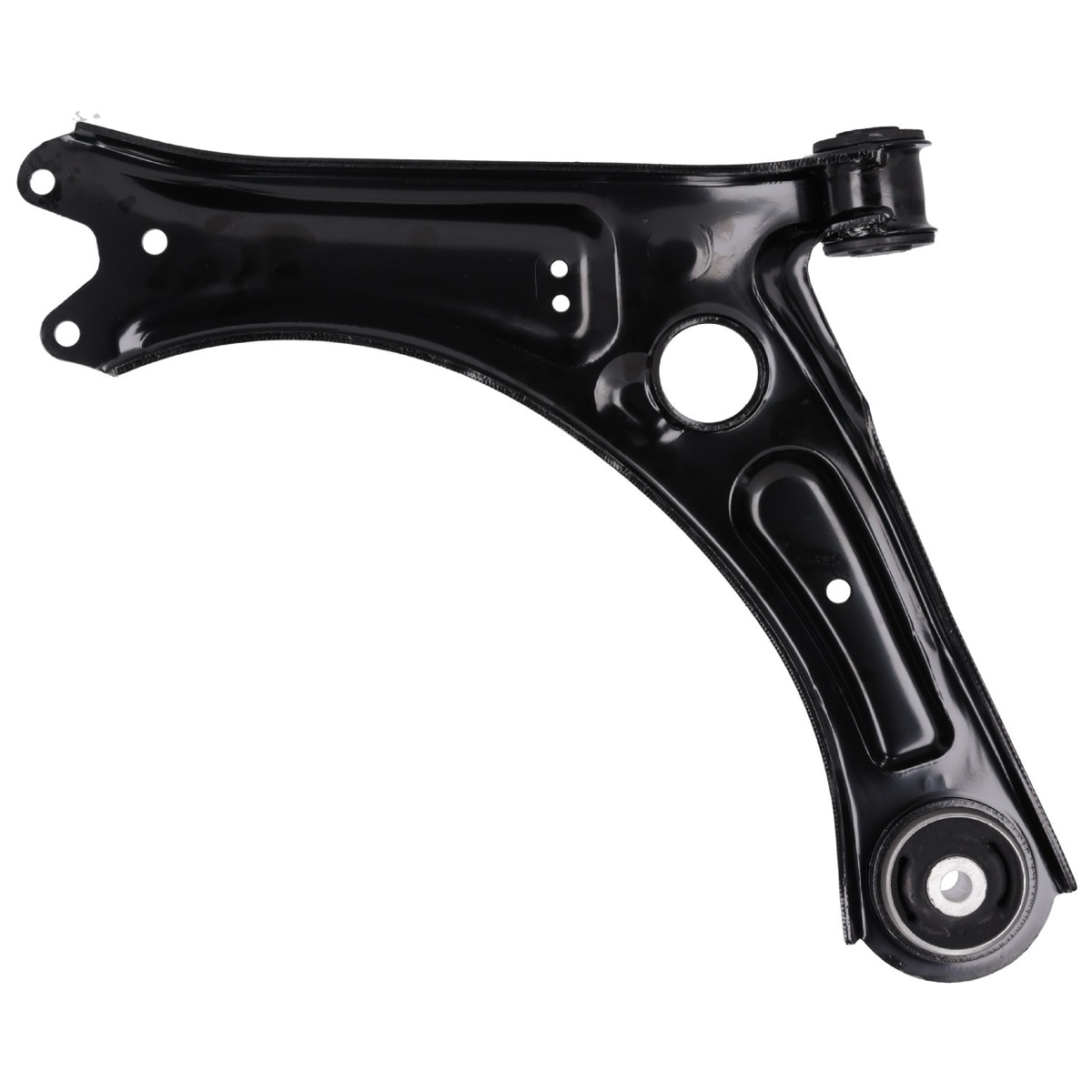 Febi Bilstein 195008 Suspension Arm