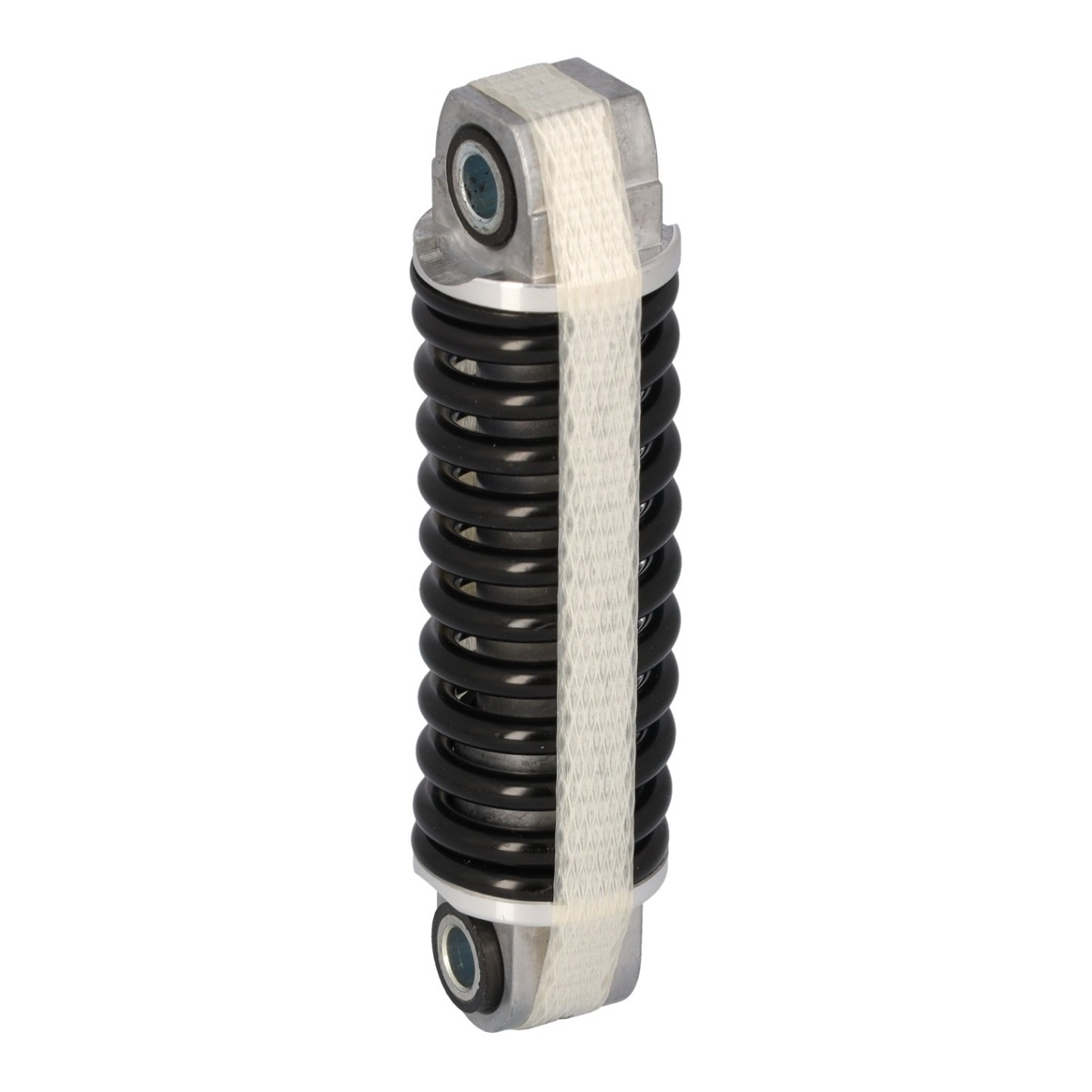 Febi Bilstein 195009 Drive Belt Tensioner