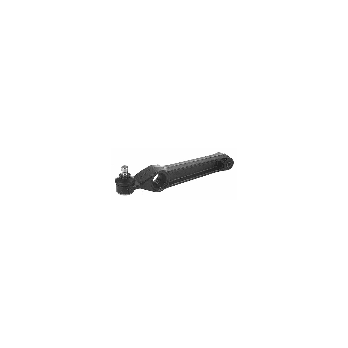 Febi Bilstein 19501 Suspension Arm