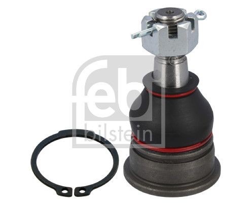 Febi Bilstein 195012 Ball Joint