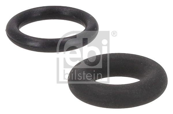 Febi Bilstein 195025 Injector Seal Kit