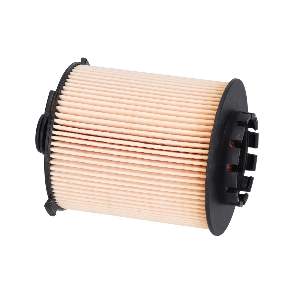 Febi Bilstein 195028 Oil Filter
