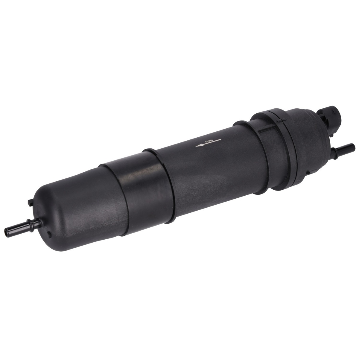 Febi Bilstein 195031 Fuel Filter