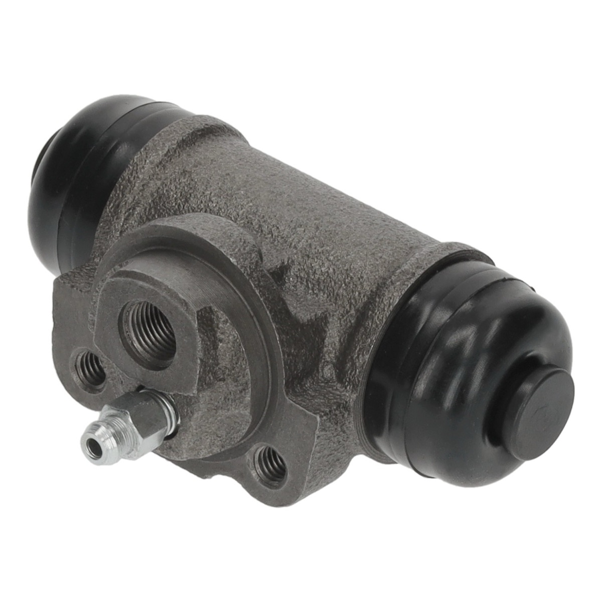 Febi Bilstein 195036 Wheel Brake Cylinder