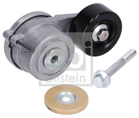 Febi Bilstein 195038 Drive Belt Tensioner
